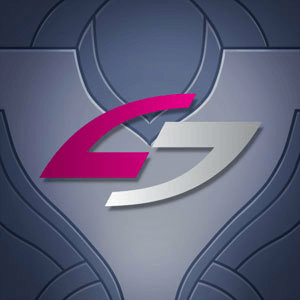 Summoner Icon