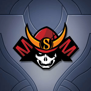 Summoner Icon