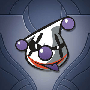 Summoner Icon