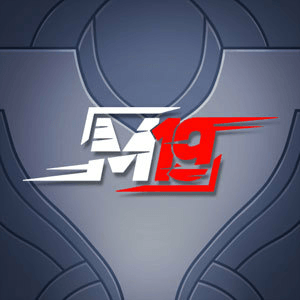 Summoner Icon