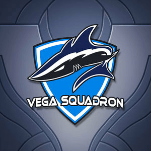Summoner Icon