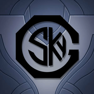 Summoner Icon