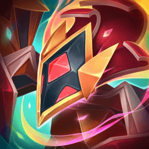 Summoner Icon
