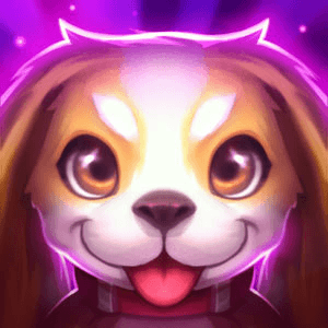 Summoner Icon