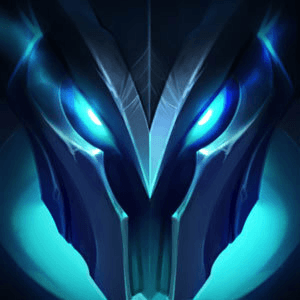 Summoner Icon