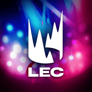 Summoner Icon