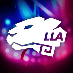 Summoner Icon