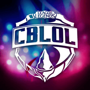 Summoner Icon
