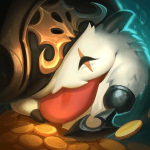 Summoner Icon