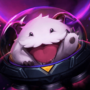 Summoner Icon