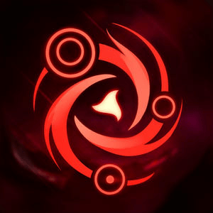 Summoner Icon
