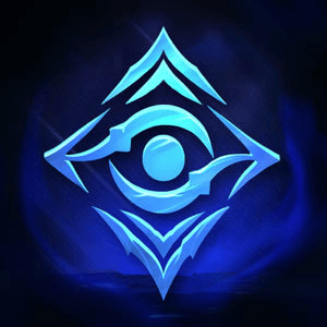 Summoner Icon