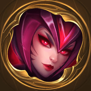 Summoner Icon