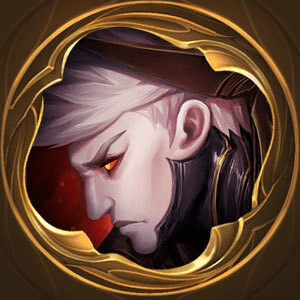 Summoner Icon