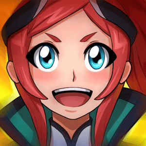 Summoner Icon