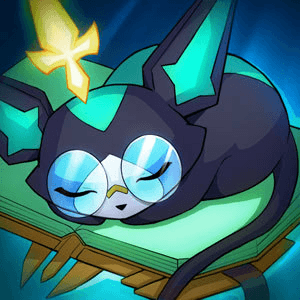 Summoner Icon