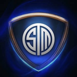 Summoner Icon