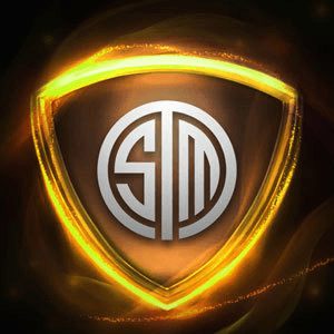 Summoner Icon