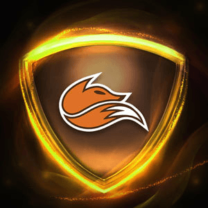 Summoner Icon