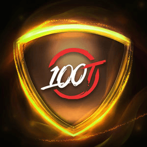 Summoner Icon