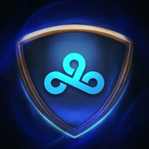 Summoner Icon
