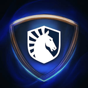 Summoner Icon