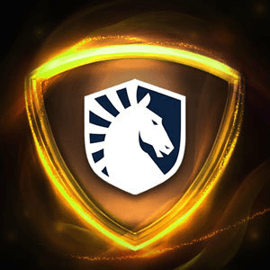 Summoner Icon
