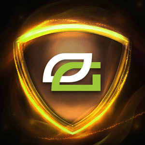 Summoner Icon