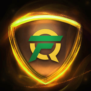 Summoner Icon