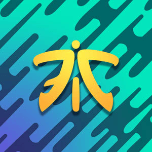 Summoner Icon