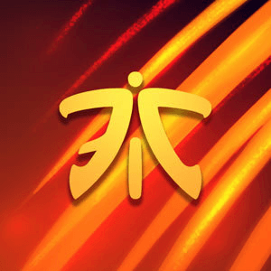 Summoner Icon