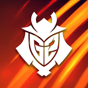 Summoner Icon
