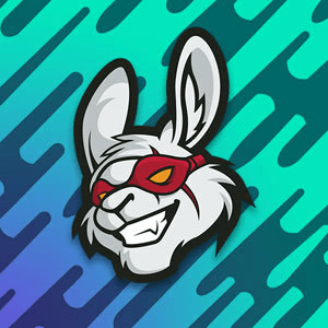 Summoner Icon