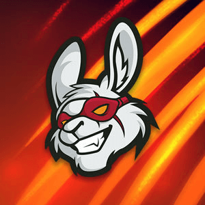 Summoner Icon