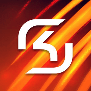 Summoner Icon