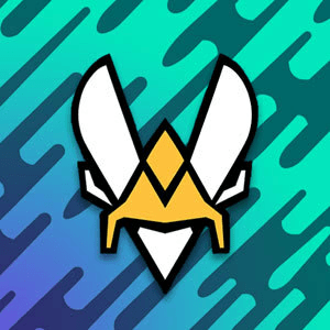 Summoner Icon