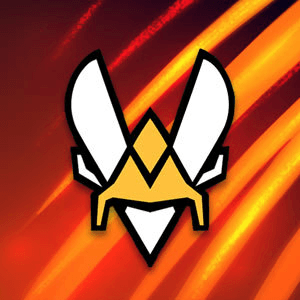 Summoner Icon