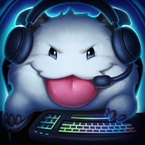 Summoner Icon