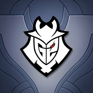 Summoner Icon