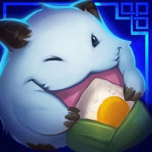 Summoner Icon