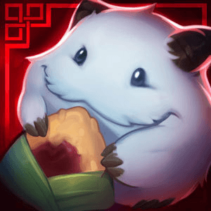 Summoner Icon