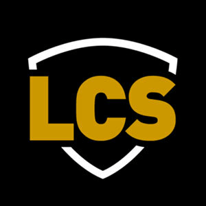 Summoner Icon