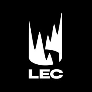 Summoner Icon