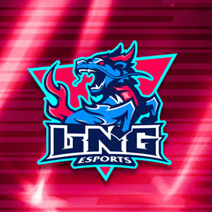 Summoner Icon