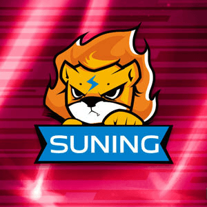 Summoner Icon