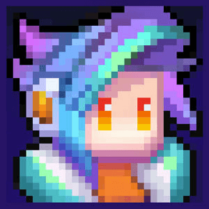 Summoner Icon