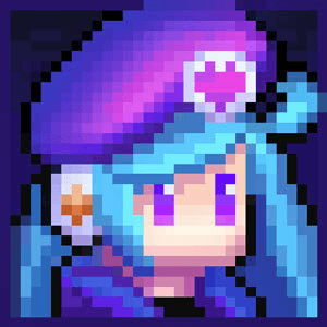Summoner Icon