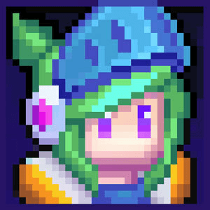 Summoner Icon