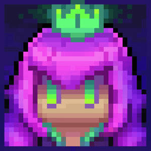 Summoner Icon