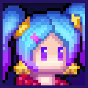 Summoner Icon